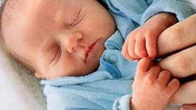 20 ألف رضيع يموتون سنويا بالجزائر