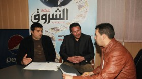 حقائق مثيرة عن فضيحة عرض الأزياء بجامعة باب الزوار