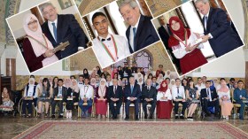 لا إنقاذ في البكالوريا.. وسندافع عن المدرسة العمومية