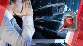 BAC 2018: les Algériens pénalisés par l’interruption de l’internet!