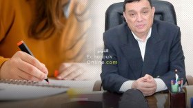 مصير البكالوريا والموسم الدراسي يتحدّد هذا الثلاثاء