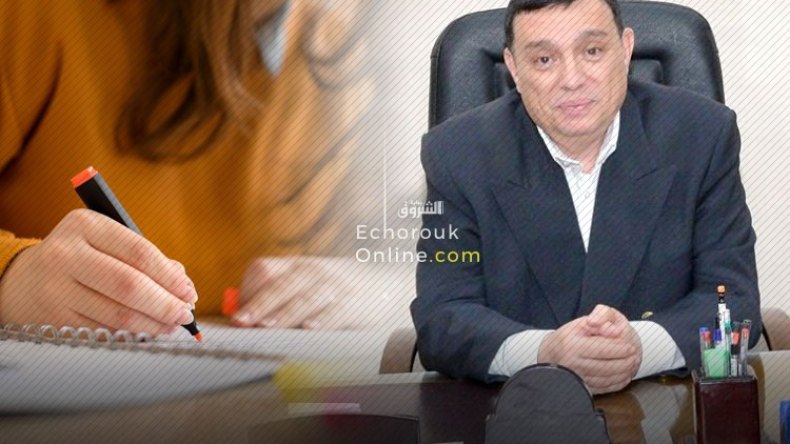 مصير البكالوريا والموسم الدراسي يتحدّد هذا الثلاثاء