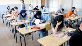 البكالوريا.. هل من رأي قويم لتطويرأساليب التقويم؟