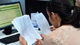 مديرو المدارس لتسجيل التلاميذ لـ”السانكيام” و”البيام” والبكالوريا