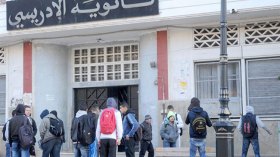 فتح المؤسسات التربوية للمراجعة بدءا من 23 أوت