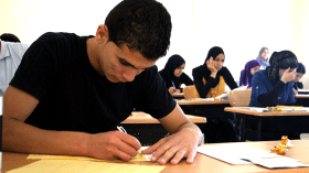 المترشحون الأحرار للبكالوريا غاضبون