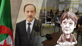 لا إقصاء للمترشحين المتأخرين في امتحانات البكالوريا!