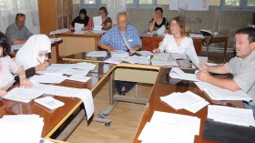 100 يوم لإعداد أسئلة البكالوريا.. و”القرعة” للفصل فيها!