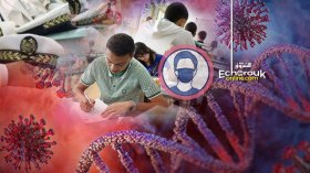 تباعد وبروتوكول صحي.. والولاة لحماية التلاميذ من كورونا