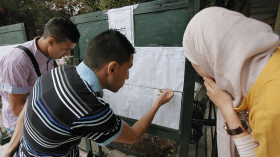 أولياء يقهرون أبناءهم ويقلصون حظوظهم في النجاح إلى 50 بالمائة