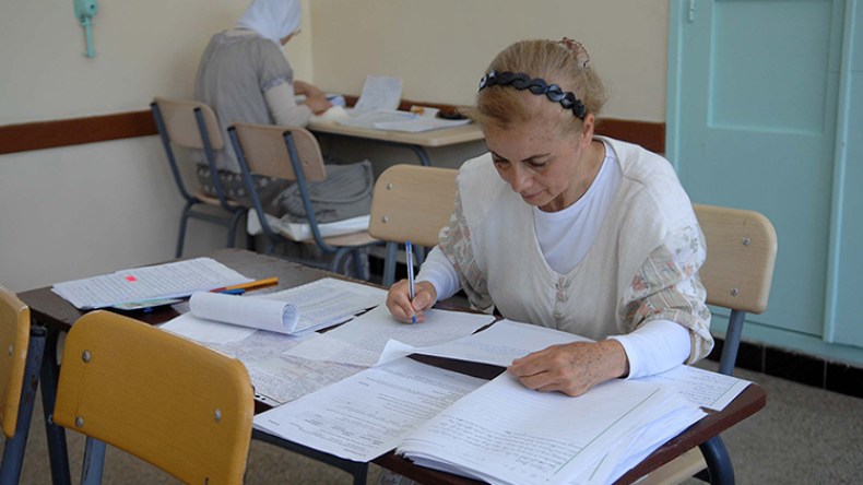 هكذا سيتم احتساب معدل البكالوريا في دورة 2021