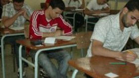 مسؤولون تورطوا في منح بكالوريا مزورة لمترشحين راسبين