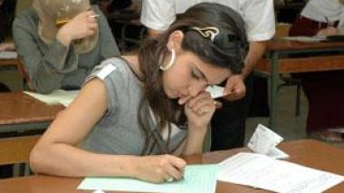 Le taux de réussite au baccalauréat atteindra 75% en 4 ans : Benbouzid:La mixité n'est pas contraire à l'islam