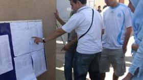 اللغات الأجنبية نقطة سوداء تحبس أنفاس المنظومة التربوية رغم الإصلاح