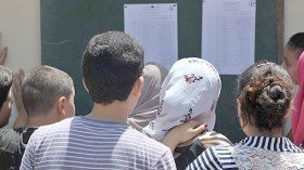 تأخير نتائج “باك جوان” إلى ما بعد الدورة الإستثنائية