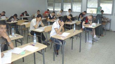 Retour au système du rachat au bac, mais à condition