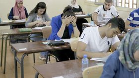 سحب استدعاءات امتحان البكالوريا ابتداء من 5 أوت المقبل