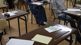 لا قطع للإنترنت و”الفايسبوك” خلال البكالوريا.. والترخيص بساعة تأخر