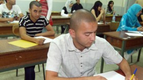 لا أطباء، لا وجبات ساخنة للحراس..المرحاض ممنوع ومحجبات أرغمن على نزع الخمار