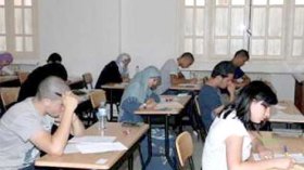 الأستاذ‭ ‬صالحي‭ ‬لـ‮”‬الشروق‮”‬‭: ‬ أحد‭ ‬أسئلة‭ ‬التاريخ‭ ‬لم‭ ‬تبرمج‭ ‬في‭ ‬العتبة