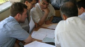 أساتذة الجنوب محرومون من تصحيح امتحانات البكالوريا