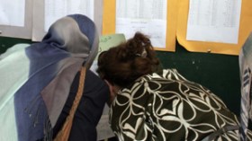 نقابات التربية تتوقع نسبة نجاح بين 52 و56 بالمائة في البكالوريا