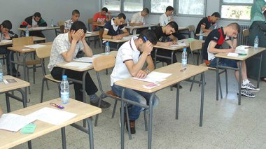 Education: National Committee to implement the programs is obliged to announce the baccalaureate threshold