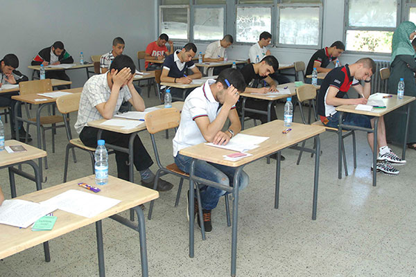 Education: National Committee to implement the programs is obliged to announce the baccalaureate threshold