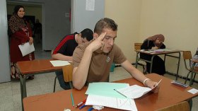 تنسيقية أساتذة العلوم الإسلامية تُرحّب بتطمينات سلال
