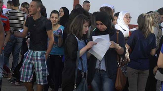 انطلاق العمل بالبطاقة التركيبية ابتداء من هذا الإثنين