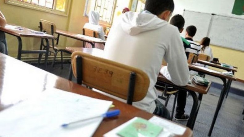 باك يوم الانقلاب!