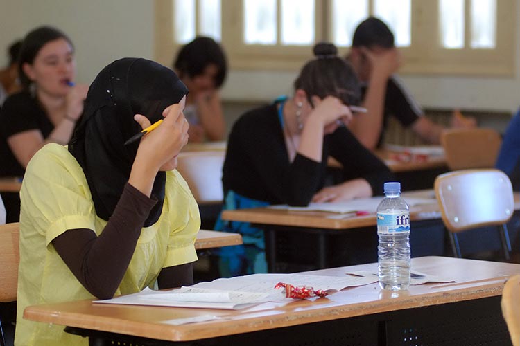 Abandon des sciences islamiques au Bac : Les islamistes se liguent contre Benghebrit