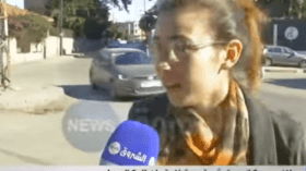 تلميذة تصرخ “إن شاء الله تموت” بسبب إقصائها من البكالوريا