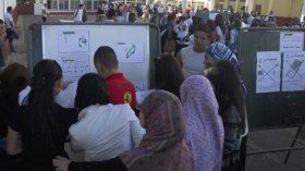 نقابات التربية تُطالب بفتح تحقيق في ” فضيحة الفلسفة”