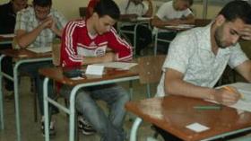 تأخرات فادحة تربك مترشحي البكالوريا