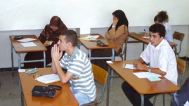 Numérotation des questions d’anglais au bac : le ministère de l’éducation nie l’existence d’une erreur d’impression