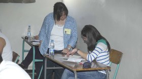 المغشوش والمفروش!