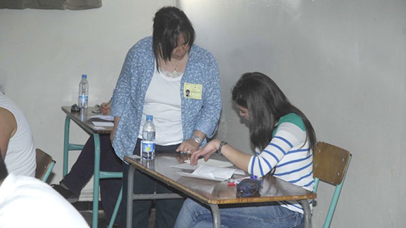 المغشوش والمفروش!