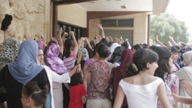 Les langues étrangères demeurent toujours le point noir du système éducatif malgré la reforme