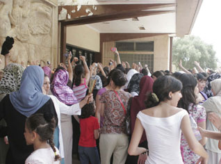 Les langues étrangères demeurent toujours le point noir du système éducatif malgré la reforme