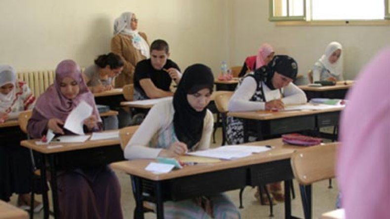 غدا.. آخر أجل أمام الثانويات لتقديم حصيلة دروس البكالوريا