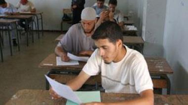Algeria : announcement of BAC examsâ€™ results delayed