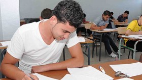 هل بكالوريا زمان تختلف عن بكالوريا الألفية الجديدة؟