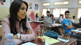 سياسة تحت الضغط.. أي مَخرج بالضبط؟