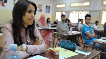 سياسة تحت الضغط.. أي مَخرج بالضبط؟