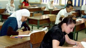 لجنة تخفيف البرامج التربوية والحجم الساعي تسلم تقريرها اليوم