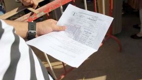 سحب استدعاءات “باك المقصيين” بدءا من الثلاثاء إلى 18 جويلية