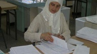 Strict security measures to be implemented for the baccalaureate correction