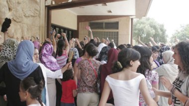 Bac 2011 : résultats le 10 juillet