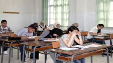 Baccalauréat 2012 : ceux qui ont fait circuler de faux sujets seront poursuivis en justice
